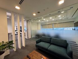 Suntec Tower Five (D1), Office #457176091